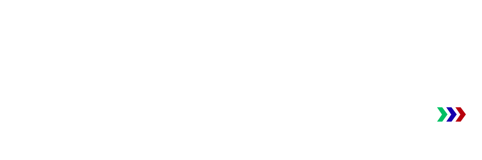 The Rightway Languages